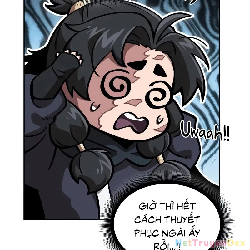 Ngã Lão Ma Thần Chapter 241 - Trang 2