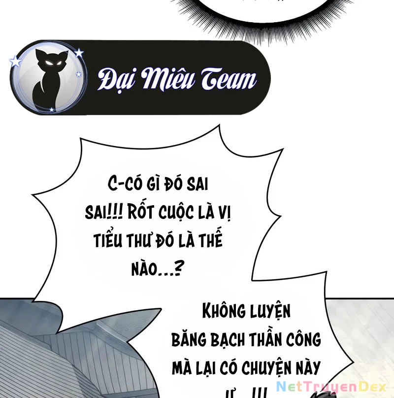 Ngã Lão Ma Thần Chapter 241 - Trang 2