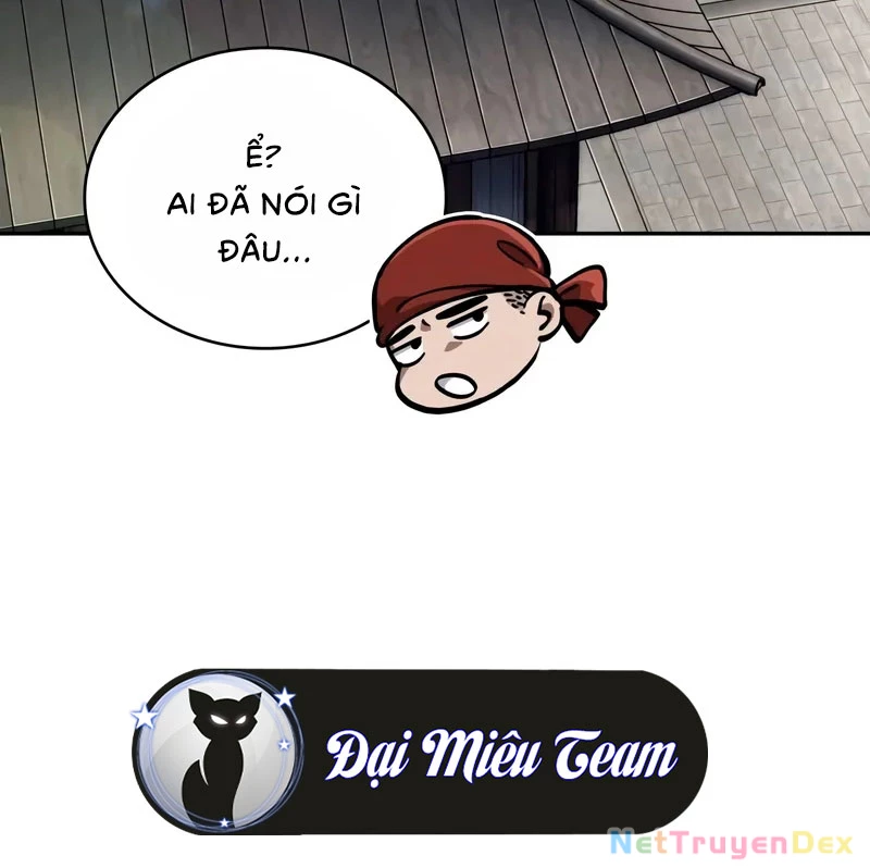 Ngã Lão Ma Thần Chapter 241 - Trang 2