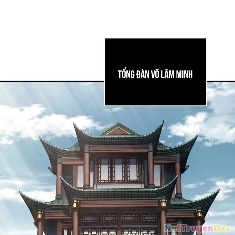Ngã Lão Ma Thần Chapter 241 - Trang 2