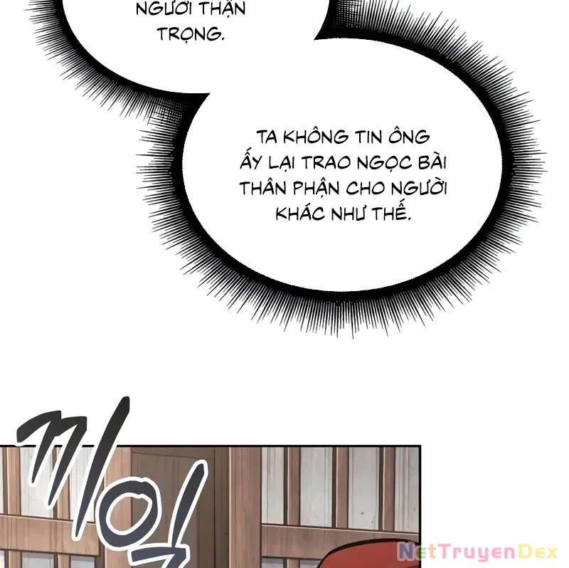 Ngã Lão Ma Thần Chapter 241 - Trang 2