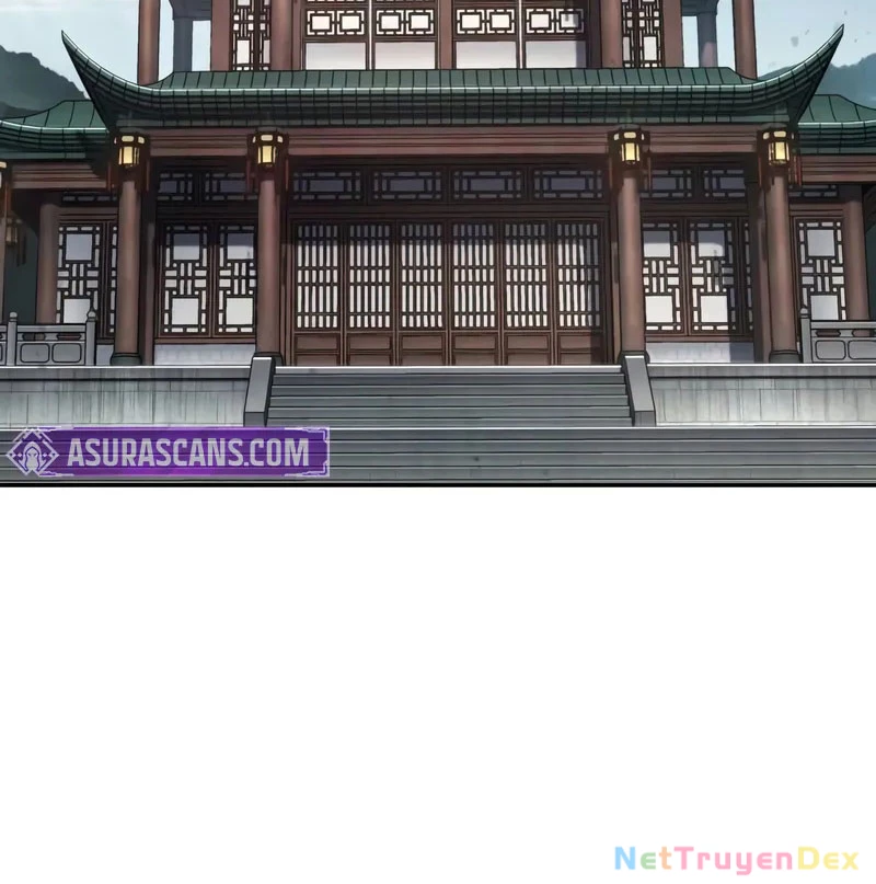 Ngã Lão Ma Thần Chapter 241 - Trang 2