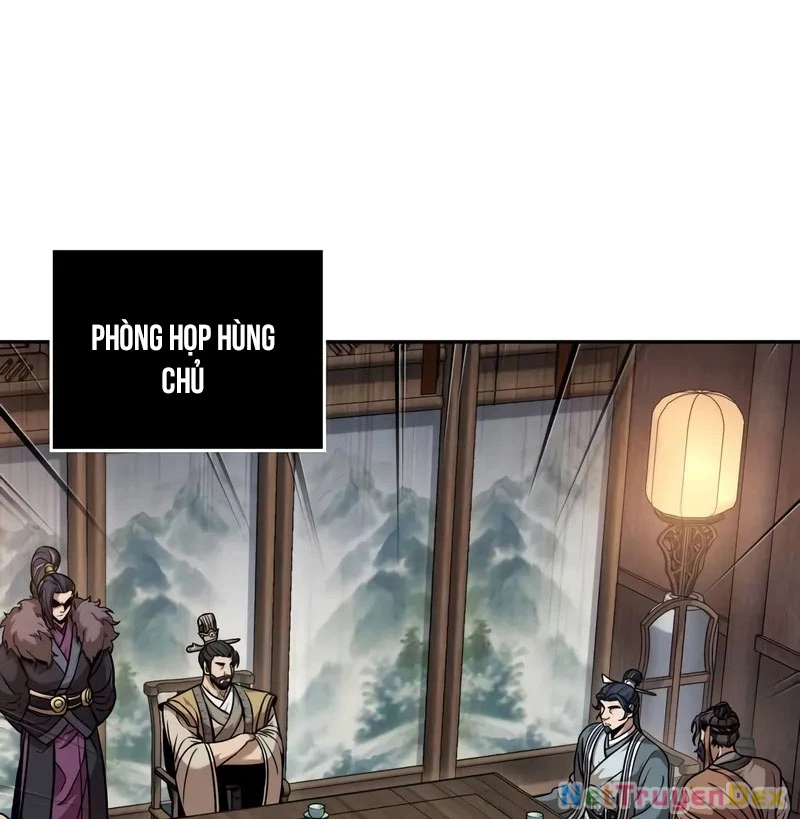 Ngã Lão Ma Thần Chapter 241 - Trang 2