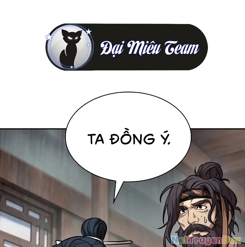 Ngã Lão Ma Thần Chapter 241 - Trang 2
