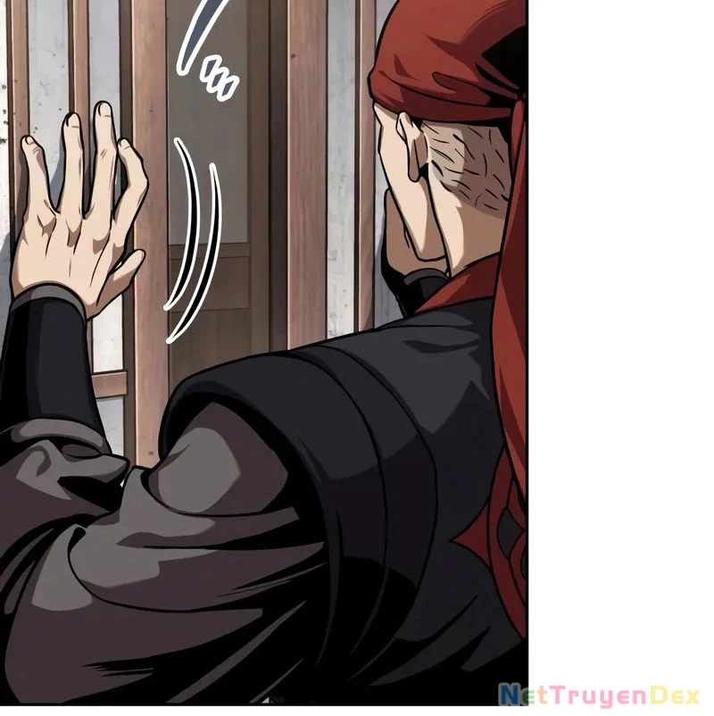 Ngã Lão Ma Thần Chapter 241 - Trang 2