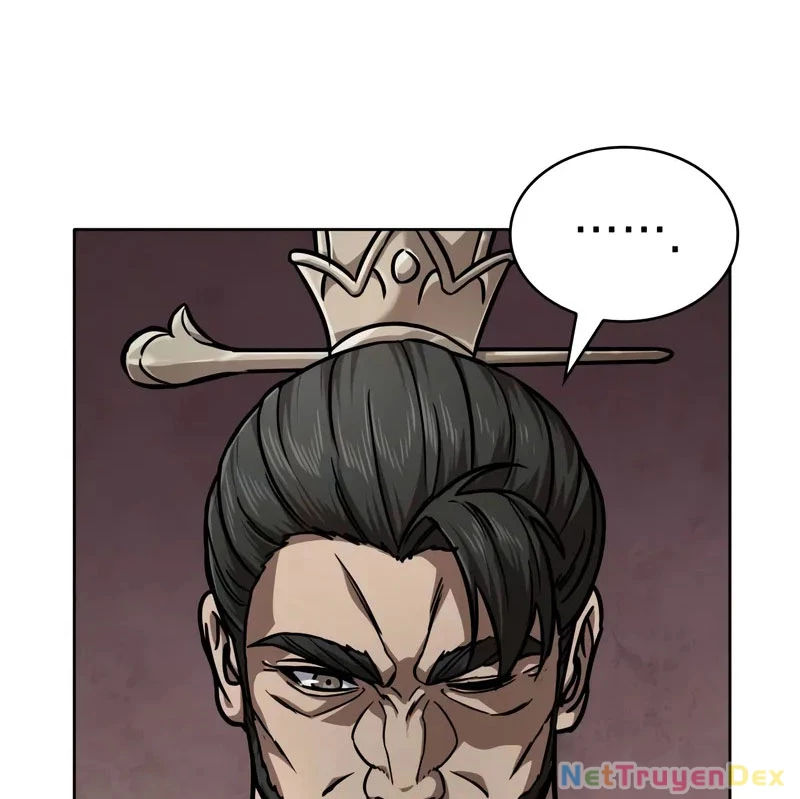 Ngã Lão Ma Thần Chapter 241 - Trang 2