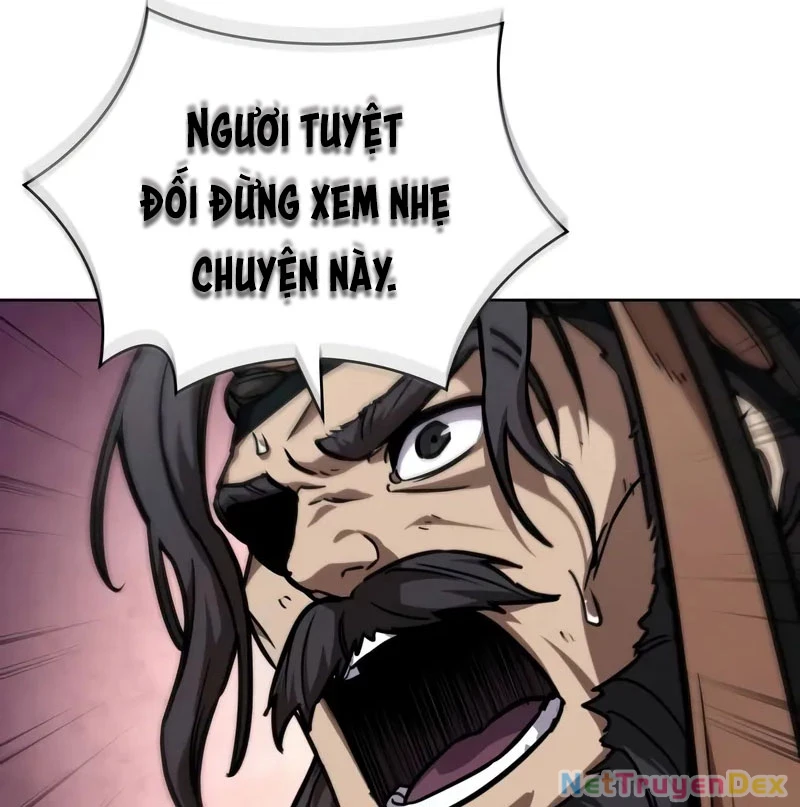 Ngã Lão Ma Thần Chapter 241 - Trang 2