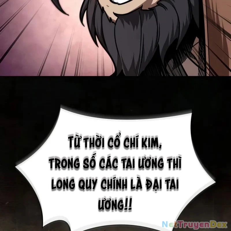 Ngã Lão Ma Thần Chapter 241 - Trang 2