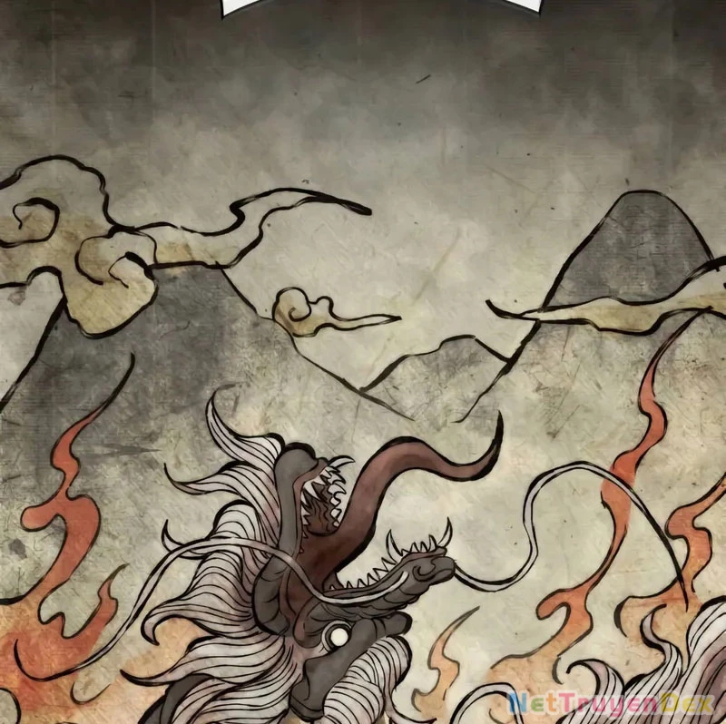 Ngã Lão Ma Thần Chapter 241 - Trang 2