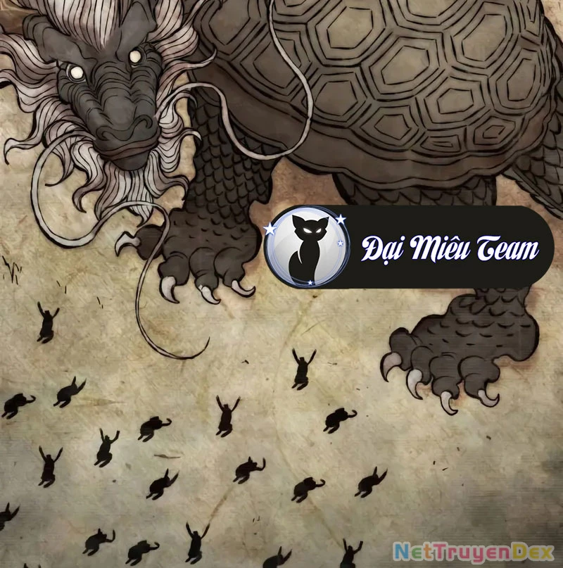 Ngã Lão Ma Thần Chapter 241 - Trang 2