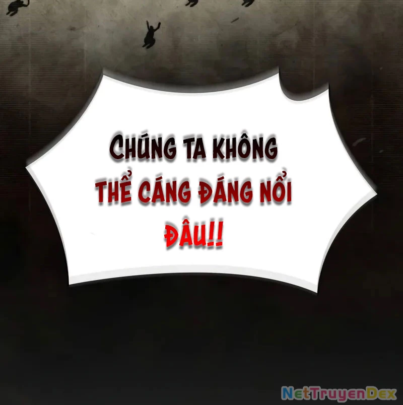 Ngã Lão Ma Thần Chapter 241 - Trang 2