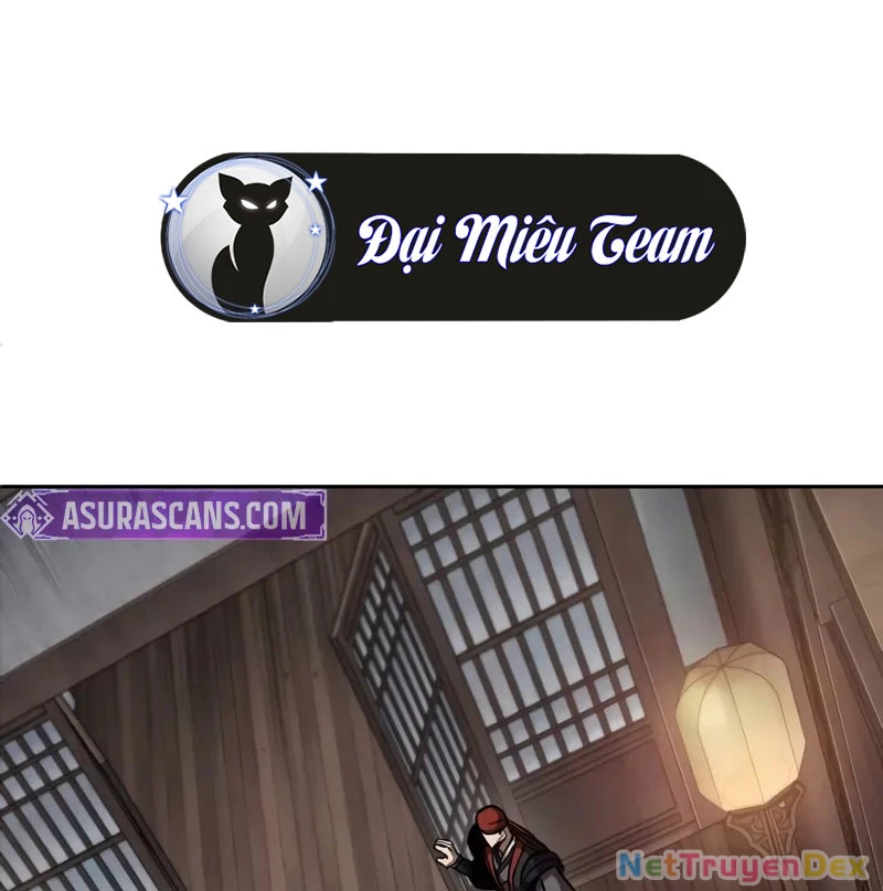 Ngã Lão Ma Thần Chapter 241 - Trang 2