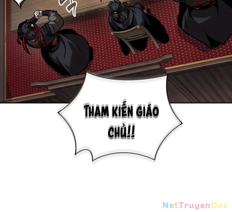 Ngã Lão Ma Thần Chapter 241 - Trang 2