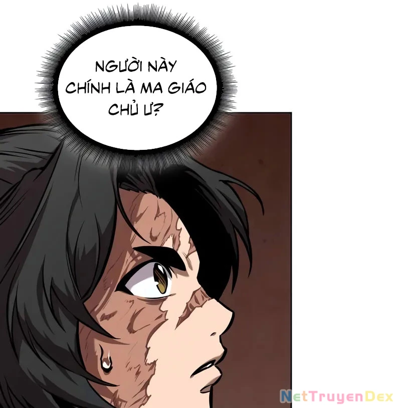 Ngã Lão Ma Thần Chapter 241 - Trang 2