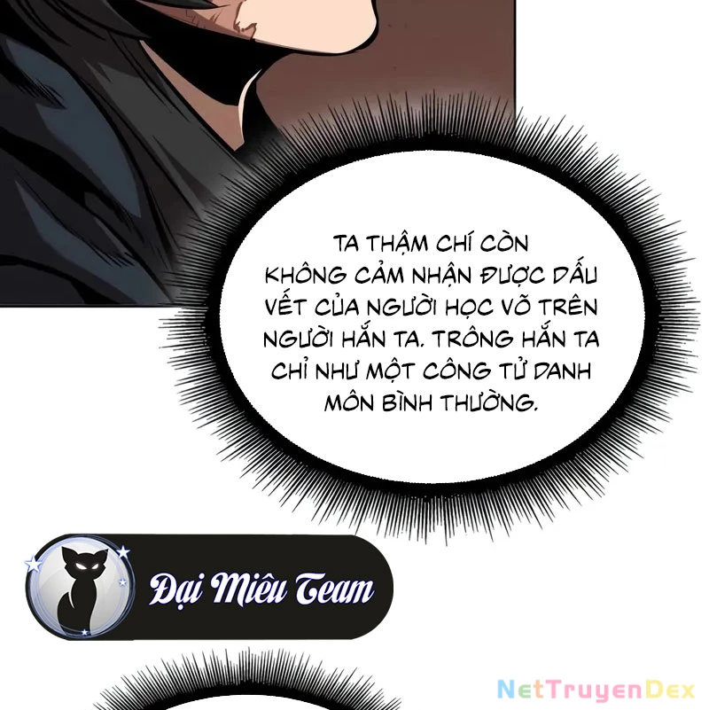 Ngã Lão Ma Thần Chapter 241 - Trang 2