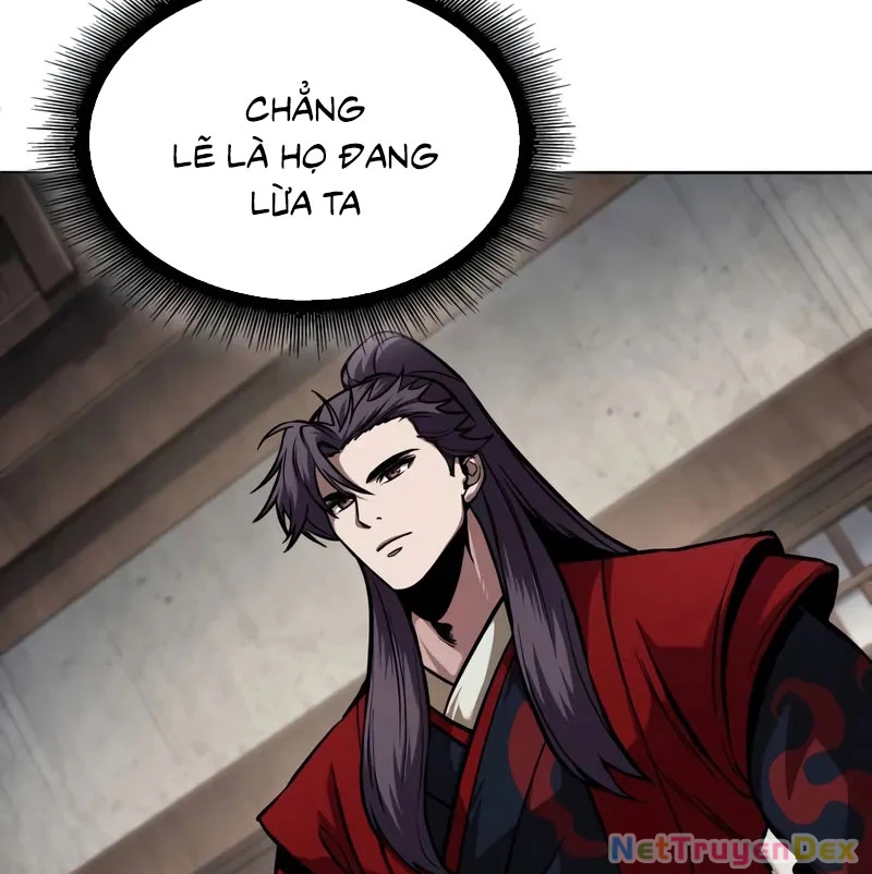 Ngã Lão Ma Thần Chapter 241 - Trang 2