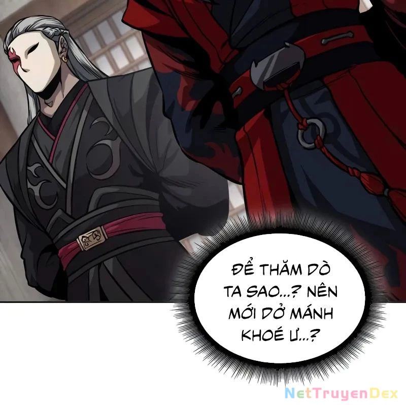 Ngã Lão Ma Thần Chapter 241 - Trang 2