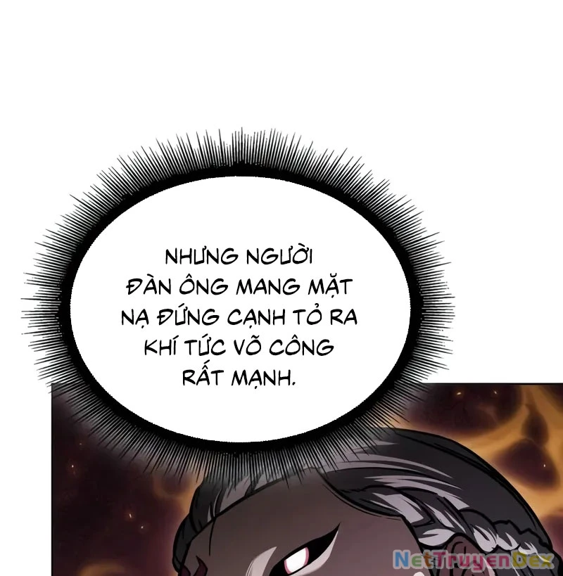 Ngã Lão Ma Thần Chapter 241 - Trang 2