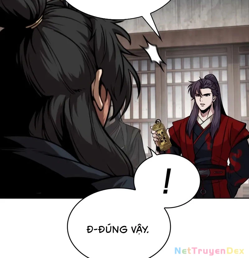 Ngã Lão Ma Thần Chapter 241 - Trang 2