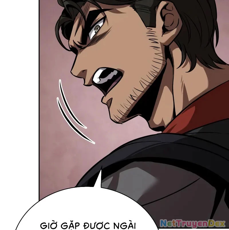 Ngã Lão Ma Thần Chapter 241 - Trang 2