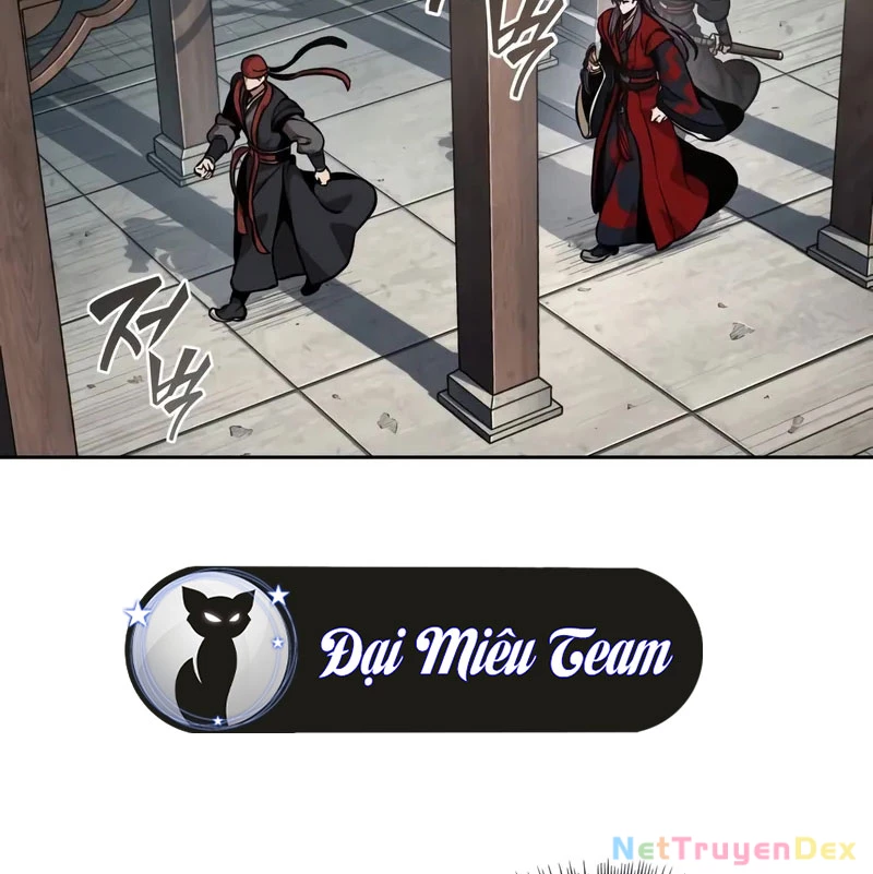 Ngã Lão Ma Thần Chapter 241 - Trang 2