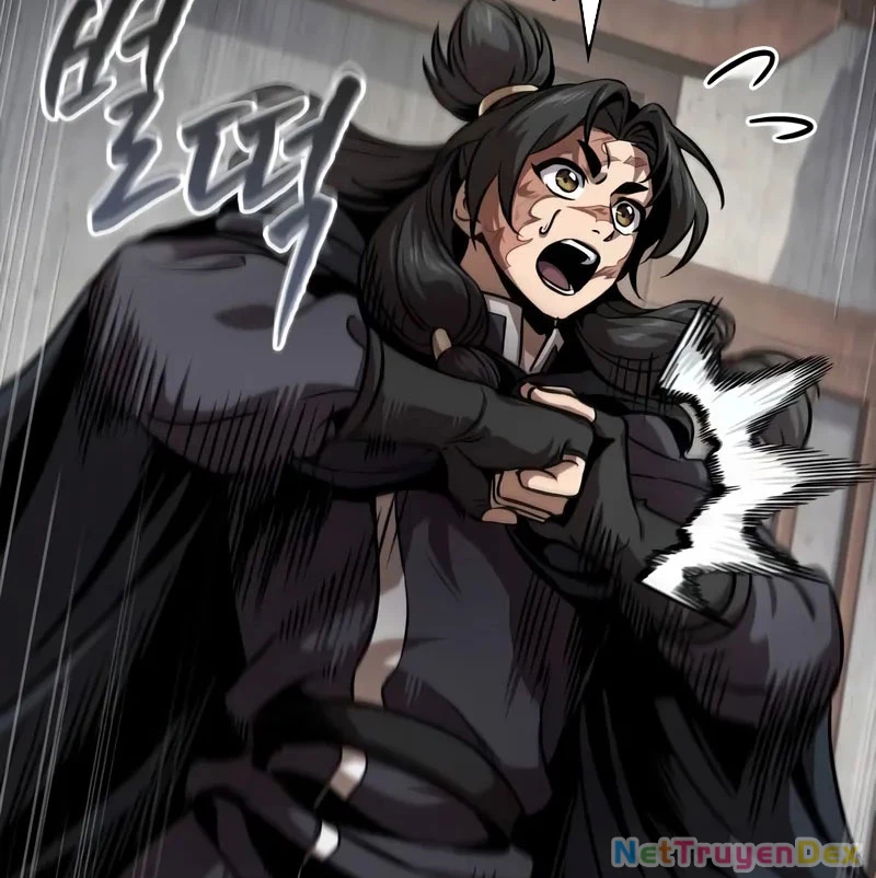 Ngã Lão Ma Thần Chapter 241 - Trang 2