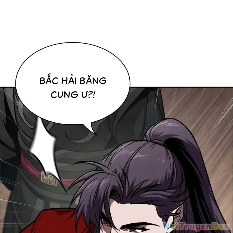 Ngã Lão Ma Thần Chapter 241 - Trang 2