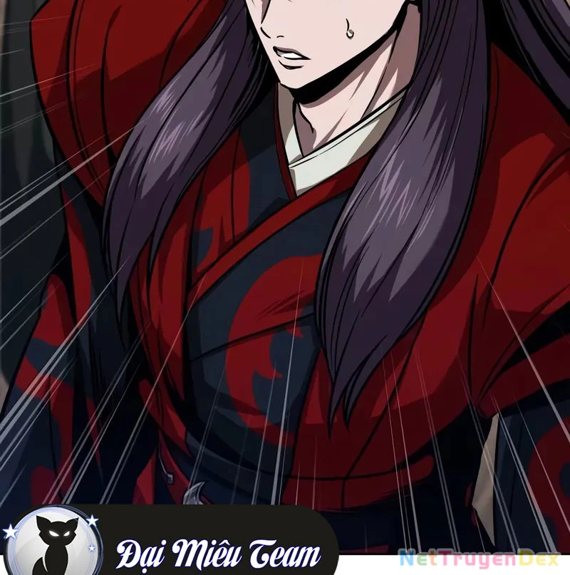 Ngã Lão Ma Thần Chapter 241 - Trang 2