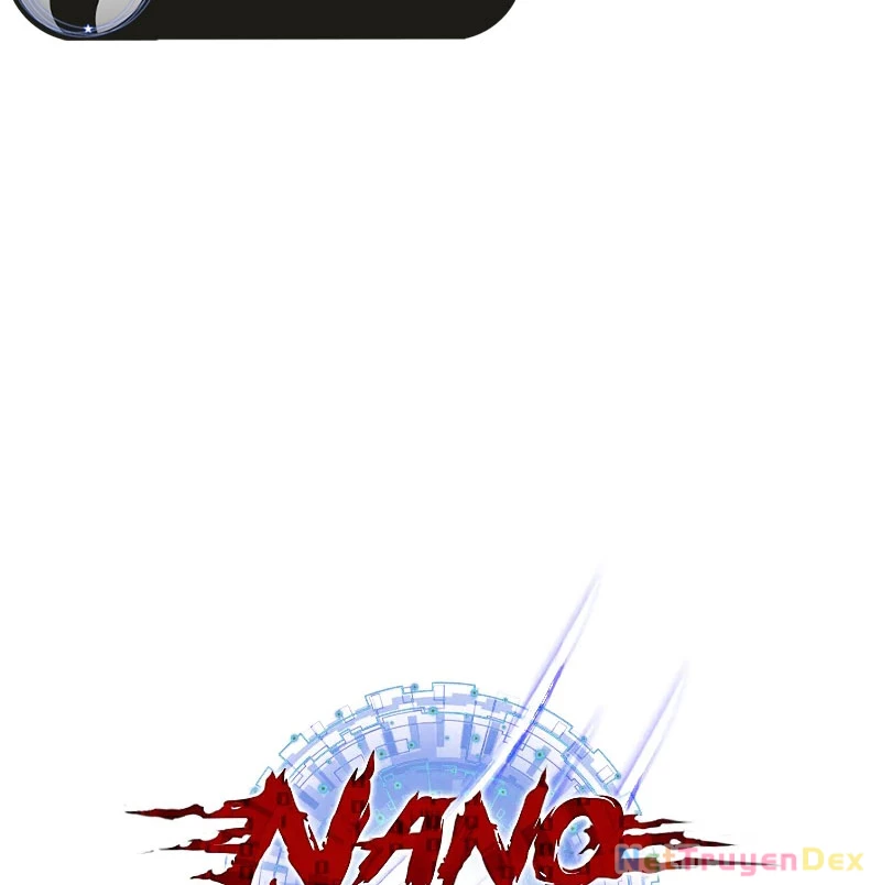 Ngã Lão Ma Thần Chapter 241 - Trang 2