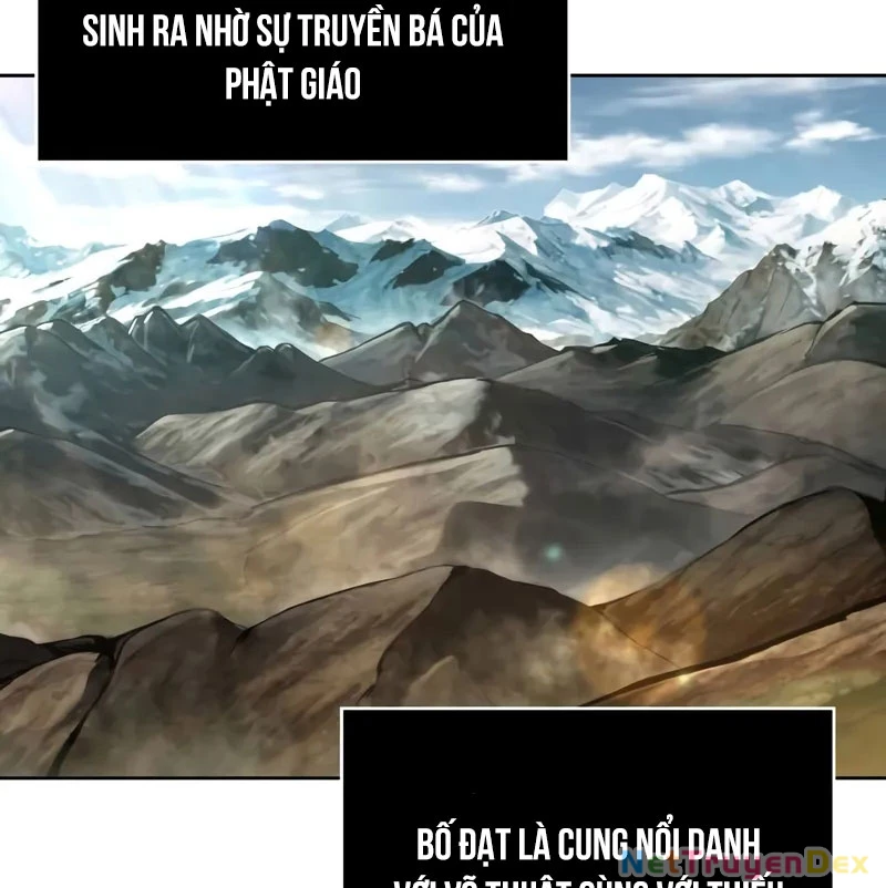 Ngã Lão Ma Thần Chapter 241 - Trang 2