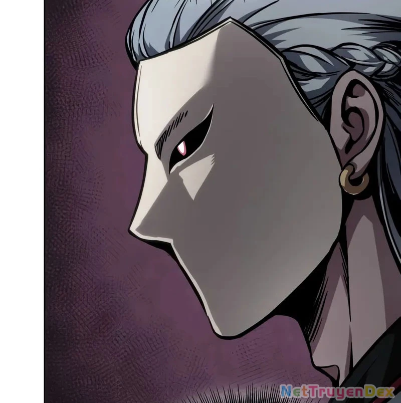 Ngã Lão Ma Thần Chapter 241 - Trang 2