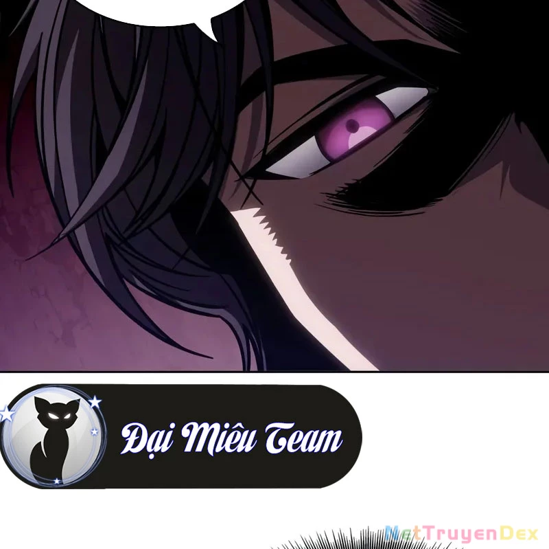 Ngã Lão Ma Thần Chapter 241 - Trang 2