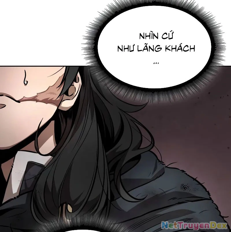 Ngã Lão Ma Thần Chapter 241 - Trang 2