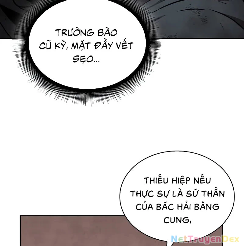 Ngã Lão Ma Thần Chapter 241 - Trang 2