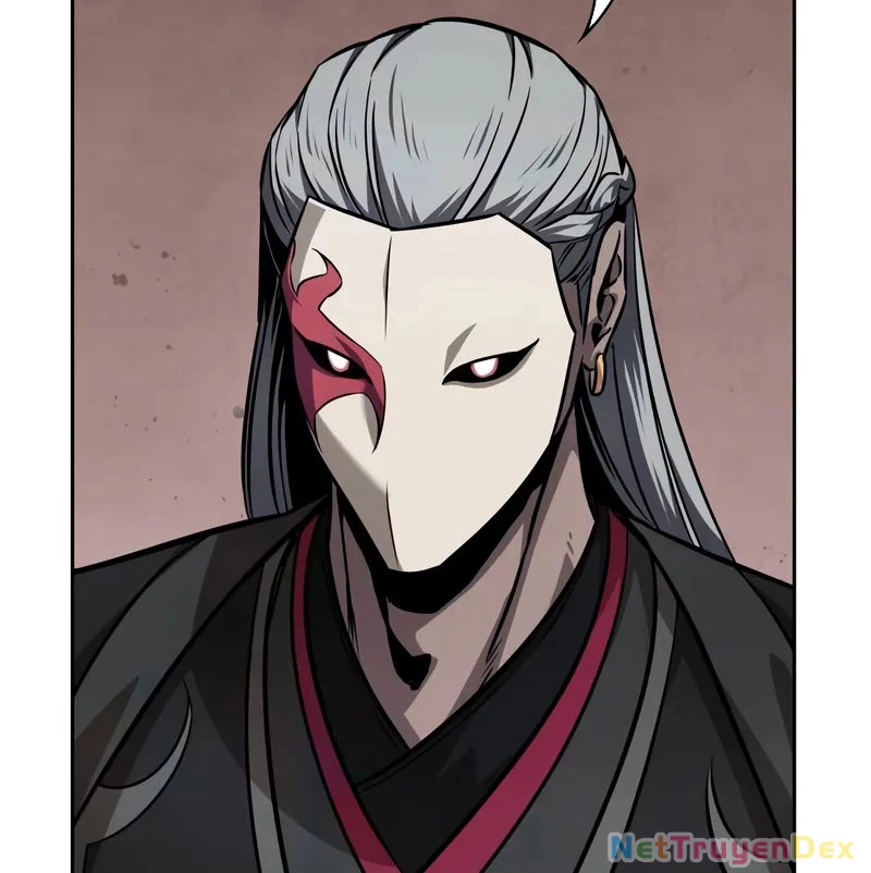 Ngã Lão Ma Thần Chapter 241 - Trang 2