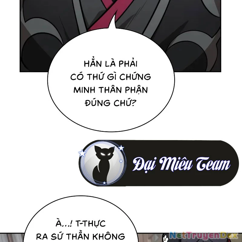 Ngã Lão Ma Thần Chapter 241 - Trang 2