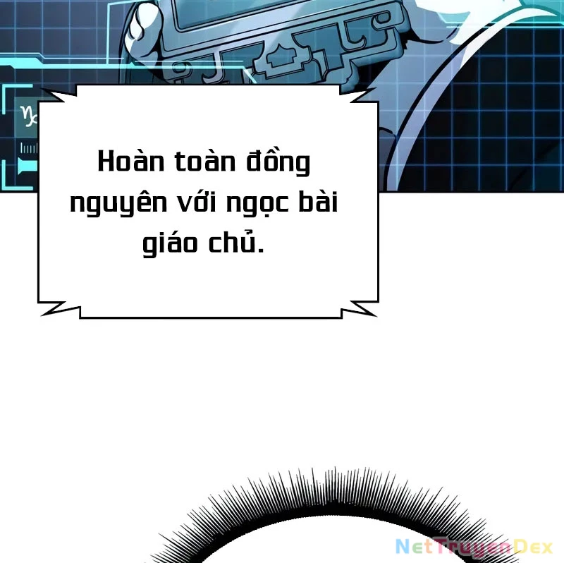 Ngã Lão Ma Thần Chapter 241 - Trang 2