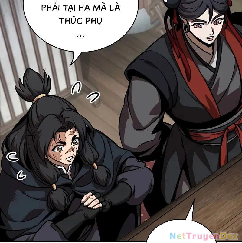 Ngã Lão Ma Thần Chapter 241 - Trang 2