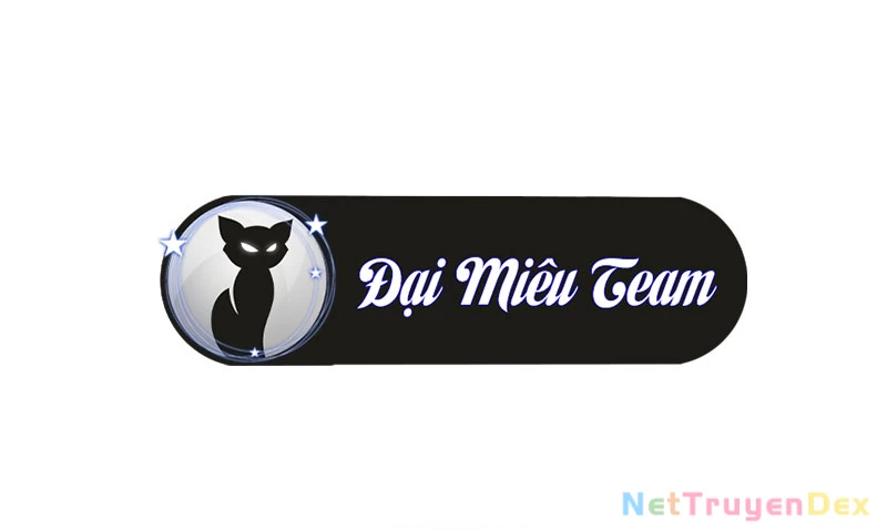 Ngã Lão Ma Thần Chapter 241 - Trang 2