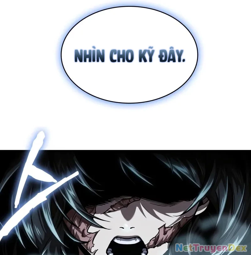 Ngã Lão Ma Thần Chapter 241 - Trang 2