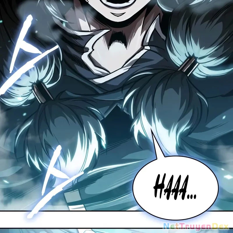 Ngã Lão Ma Thần Chapter 241 - Trang 2