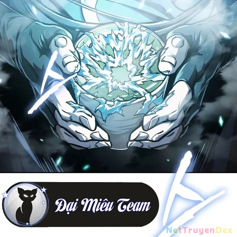 Ngã Lão Ma Thần Chapter 241 - Trang 2