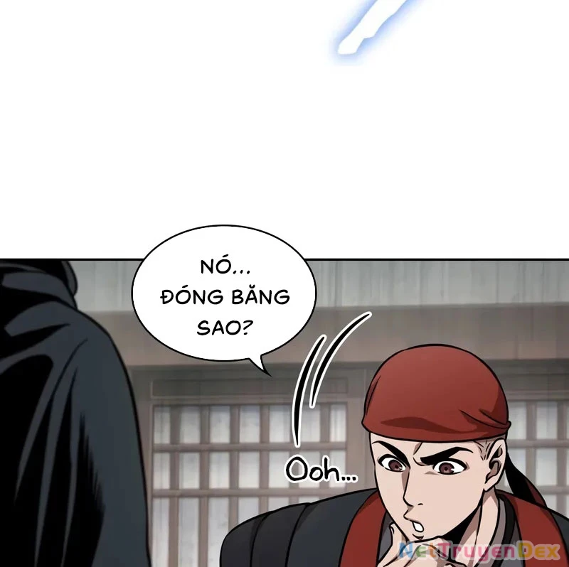 Ngã Lão Ma Thần Chapter 241 - Trang 2