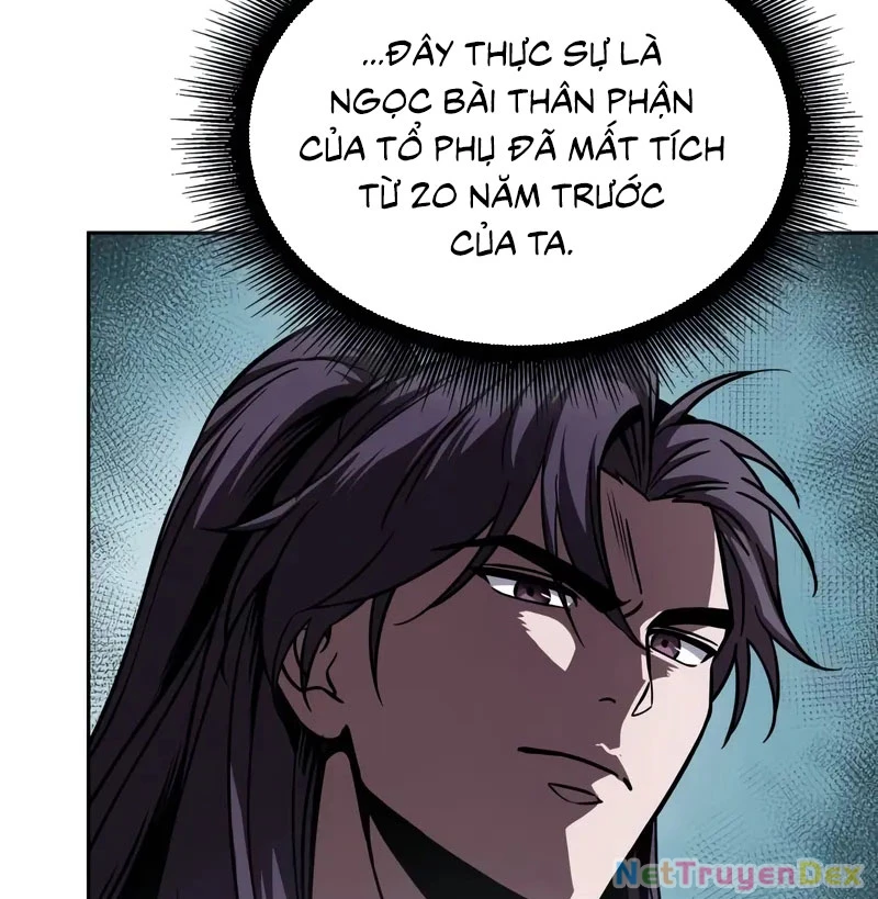 Ngã Lão Ma Thần Chapter 241 - Trang 2