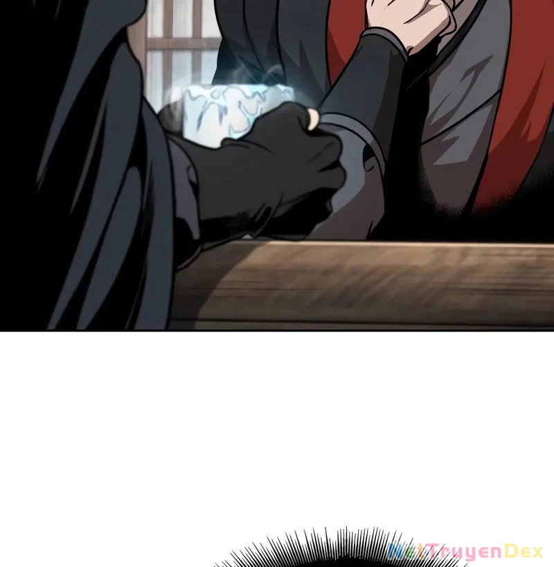 Ngã Lão Ma Thần Chapter 241 - Trang 2