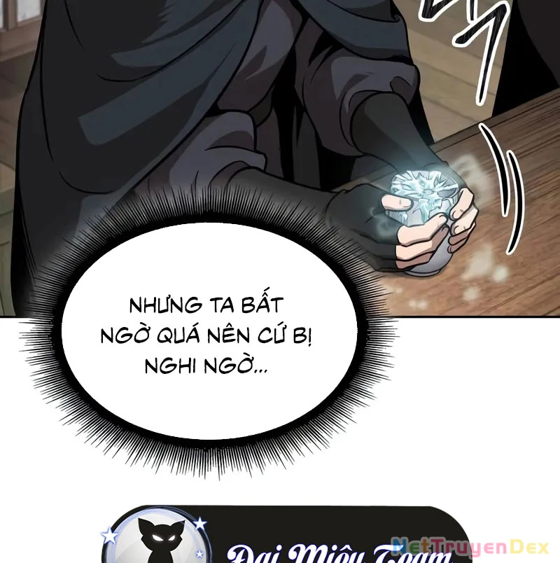 Ngã Lão Ma Thần Chapter 241 - Trang 2