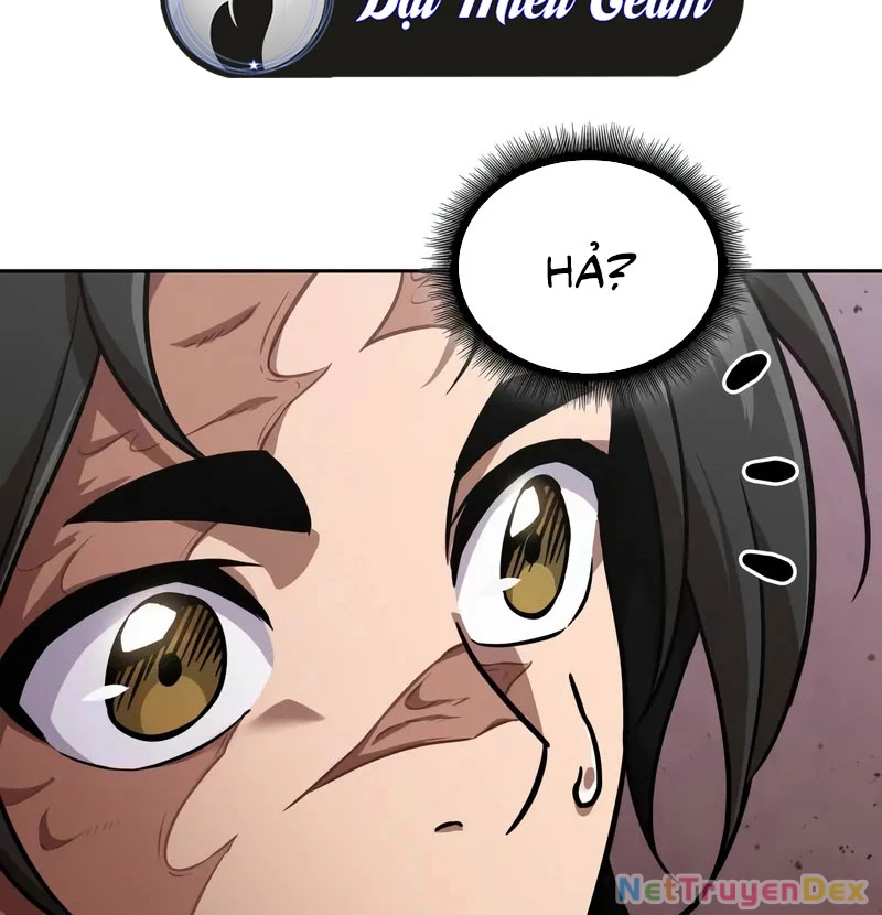 Ngã Lão Ma Thần Chapter 241 - Trang 2