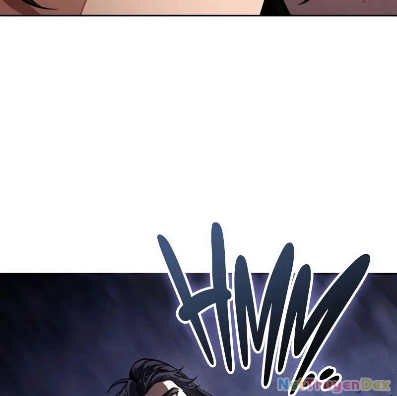 Ngã Lão Ma Thần Chapter 241 - Trang 2