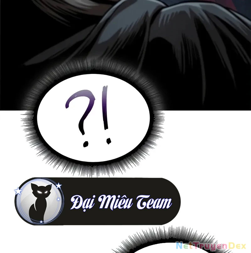 Ngã Lão Ma Thần Chapter 241 - Trang 2