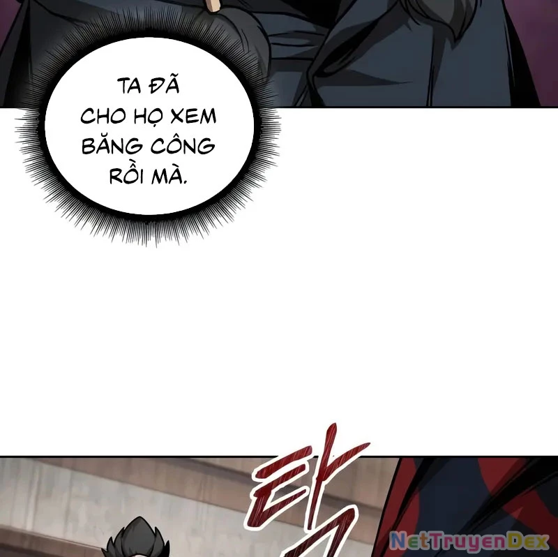 Ngã Lão Ma Thần Chapter 241 - Trang 2